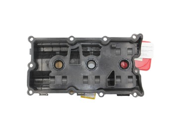 Engine Valve Cover