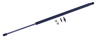 Trunk Lid Lift Support