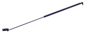 Liftgate Lift Support