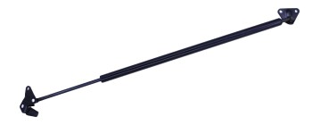 Liftgate Lift Support