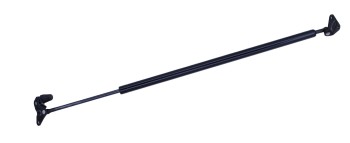 Liftgate Lift Support