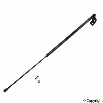 Tuff Support 610159L