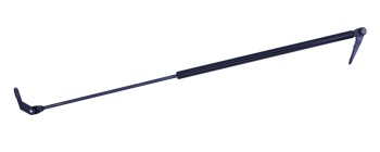 Liftgate Lift Support