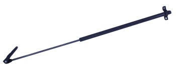 Liftgate Lift Support