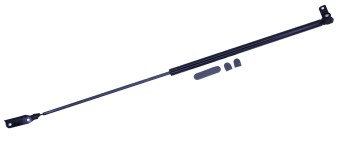 Liftgate Lift Support