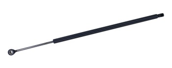 Trunk Lid Lift Support
