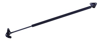 Liftgate Lift Support