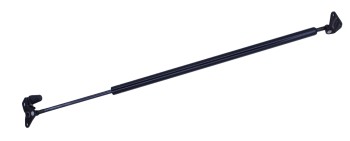 Liftgate Lift Support