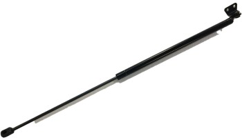 Trunk Lid Lift Support