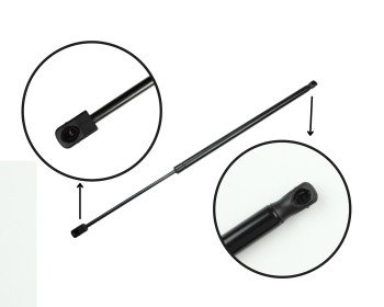 Liftgate Lift Support