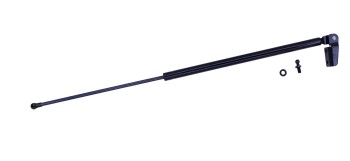 Liftgate Lift Support