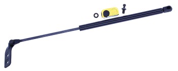 Liftgate Lift Support
