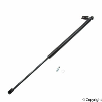 Tuff Support 610777-R