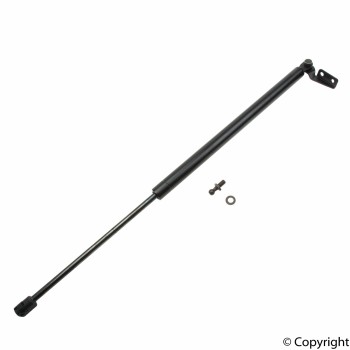 Tuff Support 610781-L