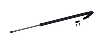 Liftgate Lift Support