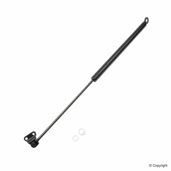 Tuff Support 610817-L