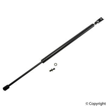 Tuff Support 610878L