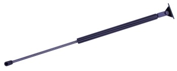 Liftgate Lift Support