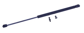 Trunk Lid Lift Support