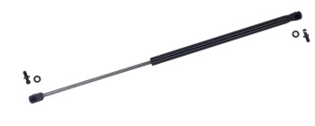 Trunk Lid Lift Support