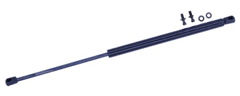 Liftgate Lift Support