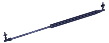 Liftgate Lift Support