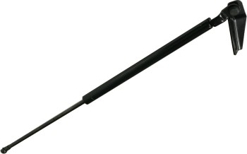 Liftgate Lift Support