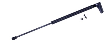 Liftgate Lift Support