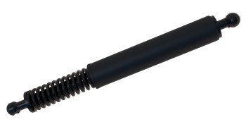 Liftgate Lift Support