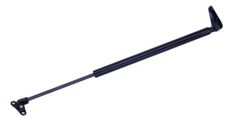 Liftgate Lift Support