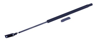 Liftgate Lift Support