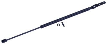 Liftgate Lift Support