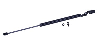 Liftgate Lift Support