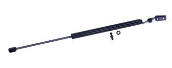 Liftgate Lift Support