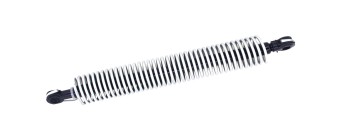 Trunk Lid Lift Support