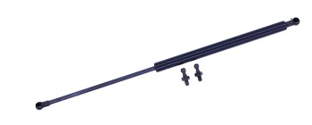Liftgate Lift Support