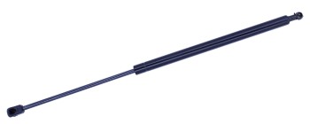 Trunk Lid Lift Support