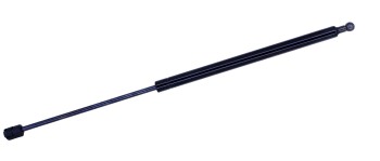 Trunk Lid Lift Support