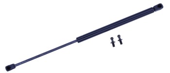 Trunk Lid Lift Support