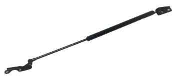 Liftgate Lift Support