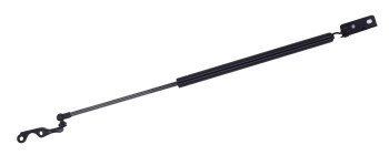 Liftgate Lift Support