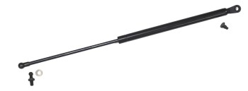 Liftgate Lift Support