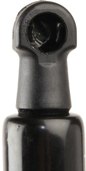 Liftgate Lift Support