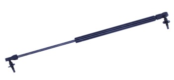 Liftgate Lift Support