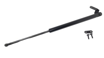 Liftgate Lift Support