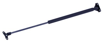 Liftgate Lift Support