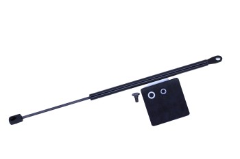 Back Glass Lift Support