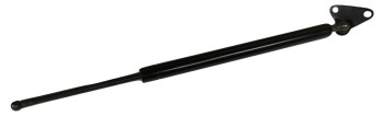 Liftgate Lift Support