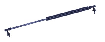 Liftgate Lift Support