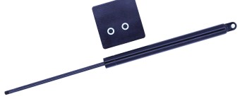 Liftgate Lift Support